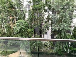 Nottinghill Suites (D21), Apartment #602092821